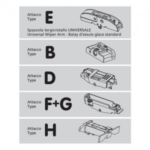 ΥΑΛΟΚΑΘΑΡΙΣΤΗΡΑΣ ΥΒΡΙΔΙΚΟΣ NUVIS 75 cm (29 INCH) ΜΕ 5 ΑΝΤΑΠΤΟΡΕΣ -1 TEM. ΥΑΛΟΚΑΘΑΡΙΣΤΗΡΑΣ ΥΒΡΙΔΙΚΟΣ NUVIS 75 cm (29 INCH) ΜΕ 5 ΑΝΤΑΠΤΟΡΕΣ -1 TEM.
