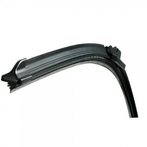 ΥΑΛΟΚΑΘΑΡΙΣΤΗΡΑΣ AQUA TECH 70cm LAMPA - 1 ΤEM. ΥΑΛΟΚΑΘΑΡΙΣΤΗΡΑΣ AQUA TECH 70cm LAMPA - 1 ΤEM.