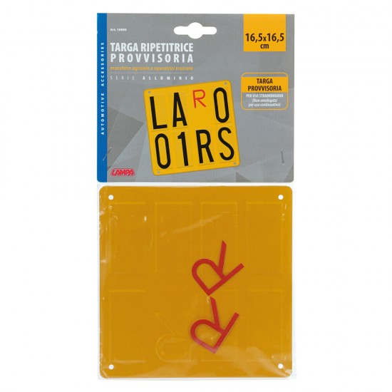 AMC-L1989.9 - ΠΙΝΑΚΙΔΑ ΠΟΡΤΟΚΑΛΙ ΑΛΟΥΜΙΝΙΟΥ ΓΙΑ ΦΟΡΤΗΓΑ 165x165cm 8 ΘΕΣΕΩΝ ΓΙΑ ΑΥΤΟΚΟΛΛΗΤΑ ΓΡΑΜΜΑΤΑ ΠΙΝΑΚΙΔΑ ΠΟΡΤΟΚΑΛΙ ΑΛΟΥΜΙΝΙΟΥ ΓΙΑ ΦΟΡΤΗΓΑ 165x165cm 8 ΘΕΣΕΩΝ ΓΙΑ ΑΥΤΟΚΟΛΛΗΤΑ ΓΡΑΜΜΑΤΑ