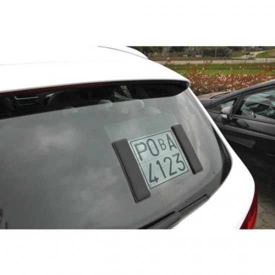 AMC-L1990.8 - ΘΗΚΗ ΕΓΓΡΑΦΩΝ ΚΑΙ ΠΙΝΑΚΙΔΑΣ ΤΣΑΝΤΑΚΙ ΚΡΕΜΑΣΤΟ ΚΑΙ ΜΑΓΝΗΤΙΚΟ 2in1 ΘΗΚΗ ΕΓΓΡΑΦΩΝ ΚΑΙ ΠΙΝΑΚΙΔΑΣ ΤΣΑΝΤΑΚΙ ΚΡΕΜΑΣΤΟ ΚΑΙ ΜΑΓΝΗΤΙΚΟ 2in1