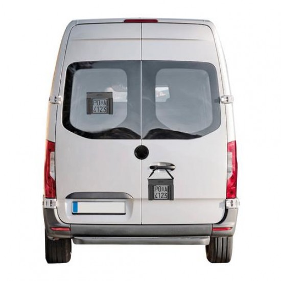 AMC-L1990.8 - ΘΗΚΗ ΕΓΓΡΑΦΩΝ ΚΑΙ ΠΙΝΑΚΙΔΑΣ ΤΣΑΝΤΑΚΙ ΚΡΕΜΑΣΤΟ ΚΑΙ ΜΑΓΝΗΤΙΚΟ 2in1 ΘΗΚΗ ΕΓΓΡΑΦΩΝ ΚΑΙ ΠΙΝΑΚΙΔΑΣ ΤΣΑΝΤΑΚΙ ΚΡΕΜΑΣΤΟ ΚΑΙ ΜΑΓΝΗΤΙΚΟ 2in1