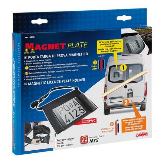 AMC-L1990.8 - ΘΗΚΗ ΕΓΓΡΑΦΩΝ ΚΑΙ ΠΙΝΑΚΙΔΑΣ ΤΣΑΝΤΑΚΙ ΚΡΕΜΑΣΤΟ ΚΑΙ ΜΑΓΝΗΤΙΚΟ 2in1 ΘΗΚΗ ΕΓΓΡΑΦΩΝ ΚΑΙ ΠΙΝΑΚΙΔΑΣ ΤΣΑΝΤΑΚΙ ΚΡΕΜΑΣΤΟ ΚΑΙ ΜΑΓΝΗΤΙΚΟ 2in1