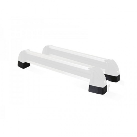AMC-6160/MB - ΑΠΟΣΤΑΤΗΣ/ΑΝΤΑΠΤΟΡΑΣ ΒΑΣΗΣ ΣΚΙ WHITE BEAR MENABO ΑΠΟΣΤΑΤΗΣ/ΑΝΤΑΠΤΟΡΑΣ ΒΑΣΗΣ ΣΚΙ WHITE BEAR MENABO