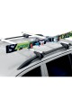 AMC-2630/MB - ΒΑΣΗ ΟΡΟΦΗΣ ΓΙΑ 1 ΖΕΥΓΑΡΙ ΣΚΙ SKI RACK MENABO. ΒΑΣΗ ΟΡΟΦΗΣ ΓΙΑ 1 ΖΕΥΓΑΡΙ ΣΚΙ SKI RACK MENABO.