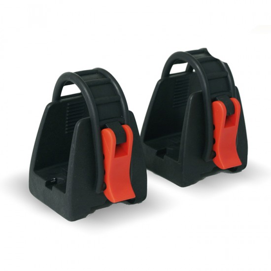 AMC-2630/MB - ΒΑΣΗ ΟΡΟΦΗΣ ΓΙΑ 1 ΖΕΥΓΑΡΙ ΣΚΙ SKI RACK MENABO. ΒΑΣΗ ΟΡΟΦΗΣ ΓΙΑ 1 ΖΕΥΓΑΡΙ ΣΚΙ SKI RACK MENABO.
