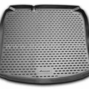 ΜΑΡΚΕ ΠΑΤΑΚΙ ΣΚΑΦΗ ΠΟΡΤ ΜΠΑΓΚΑΖ ΓΙΑ AUDI A3 3D 07/2008+ TPE ΛΑΣΤΙΧΟ ΣΕ ΜΑΥΡΟ ΧΡΩΜΑ NOVLINE - 1 ΤΕΜ. ΜΑΡΚΕ ΠΑΤΑΚΙ ΣΚΑΦΗ ΠΟΡΤ ΜΠΑΓΚΑΖ ΓΙΑ AUDI A3 3D 07/2008+ TPE ΛΑΣΤΙΧΟ ΣΕ ΜΑΥΡΟ ΧΡΩΜΑ NOVLINE - 1 ΤΕΜ.