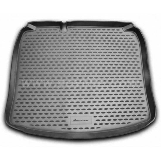 AMC-NLC.04.10.B11/NV - ΜΑΡΚΕ ΠΑΤΑΚΙ ΣΚΑΦΗ ΠΟΡΤ ΜΠΑΓΚΑΖ ΓΙΑ AUDI A3 3D 07/2008+ TPE ΛΑΣΤΙΧΟ ΣΕ ΜΑΥΡΟ ΧΡΩΜΑ NOVLINE - 1 ΤΕΜ. ΜΑΡΚΕ ΠΑΤΑΚΙ ΣΚΑΦΗ ΠΟΡΤ ΜΠΑΓΚΑΖ ΓΙΑ AUDI A3 3D 07/2008+ TPE ΛΑΣΤΙΧΟ ΣΕ ΜΑΥΡΟ ΧΡΩΜΑ NOVLINE - 1 ΤΕΜ.