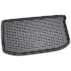 ΜΑΡΚΕ ΠΑΤΑΚΙ ΣΚΑΦΗ ΠΟΡΤ ΜΠΑΓΚΑΖ ΓΙΑ FIAT PANDA 09/2003-2012 TPE ΛΑΣΤΙΧΟ ΣΕ ΜΑΥΡΟ ΧΡΩΜΑ NOVLINE - 1 ΤΕΜ. ΜΑΡΚΕ ΠΑΤΑΚΙ ΣΚΑΦΗ ΠΟΡΤ ΜΠΑΓΚΑΖ ΓΙΑ FIAT PANDA 09/2003-2012 TPE ΛΑΣΤΙΧΟ ΣΕ ΜΑΥΡΟ ΧΡΩΜΑ NOVLINE - 1 ΤΕΜ.