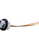 AMC-GN013/MT - ΦΙΣΑ ΓΙΑ ΛΑΜΠΕΣ T20 W21/5W ME ΚΑΛΩΔΙΟ 15cm ΦΙΣΑ ΓΙΑ ΛΑΜΠΕΣ T20 W21/5W ME ΚΑΛΩΔΙΟ 15cm