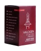 H7 PX26d 24V 70W HALOGEN PREMIUM HEAVY DUTY 1τεμ