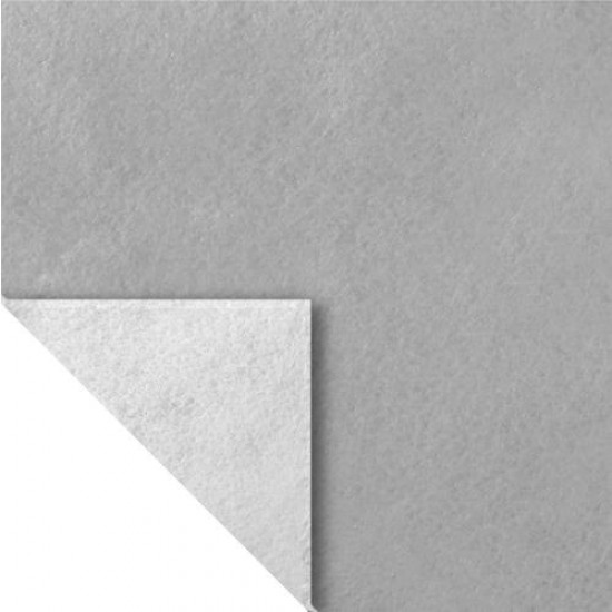 AMC-L2046.1 - ΚΟΥΚΟΥΛΑ ΑΥΤΟΚΙΝΗΤΟΥ 4 SEASONS AG-7 ΑΔΙΑΒΡΟΧΗ ΑΠΟ 100% PEVA ΜΗ ΤΟΞΙΚΟ ΒΙΝΥΛΙΟ ΓΙΑ ΜΕΓΑΛΑ SUV ΚΑΙ 4X4 ΙΧ (Μ485 Χ Π193 Χ Υ190 cm) ΚΟΥΚΟΥΛΑ ΑΥΤΟΚΙΝΗΤΟΥ 4 SEASONS AG-7 ΑΔΙΑΒΡΟΧΗ ΑΠΟ 100% PEVA ΜΗ ΤΟΞΙΚΟ ΒΙΝΥΛΙΟ ΓΙΑ ΜΕΓΑΛΑ SUV ΚΑΙ 4X4 ΙΧ (Μ485 Χ Π193 Χ Υ190 cm)