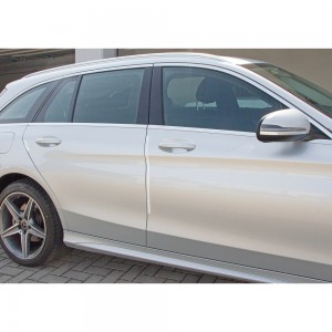 ΠΡΟΣΤΑΤΕΥΤΙΚΑ ΠΡΟΦΥΛΑΚΤΗΡΑ INVISIBLE TRIM ΔΙΑΦΑΝΑ 295x14mm+14x68mm ΠΑΧΟΥΣ 1,5mm ΑΥΤΟΚΟΛΛΗΤΑ 4ΤΕΜ. ΠΡΟΣΤΑΤΕΥΤΙΚΑ ΠΡΟΦΥΛΑΚΤΗΡΑ INVISIBLE TRIM ΔΙΑΦΑΝΑ 295x14mm+14x68mm ΠΑΧΟΥΣ 1,5mm ΑΥΤΟΚΟΛΛΗΤΑ 4ΤΕΜ.