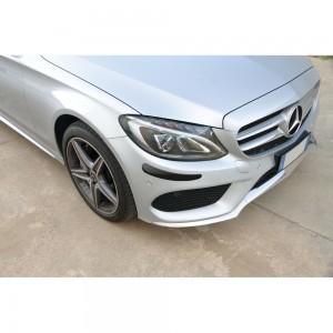 ΠΡΟΣΤΑΤΕΥΤΙΚΑ ΠΡΟΦΥΛΑΚΤΗΡΑ INVISIBLE TRIM ΜΑΥΡΑ 295x45mm ΠΑΧΟΥΣ 1,5mm ΑΥΤΟΚΟΛΛΗΤΑ 2ΤΕΜ. ΠΡΟΣΤΑΤΕΥΤΙΚΑ ΠΡΟΦΥΛΑΚΤΗΡΑ INVISIBLE TRIM ΜΑΥΡΑ 295x45mm ΠΑΧΟΥΣ 1,5mm ΑΥΤΟΚΟΛΛΗΤΑ 2ΤΕΜ.