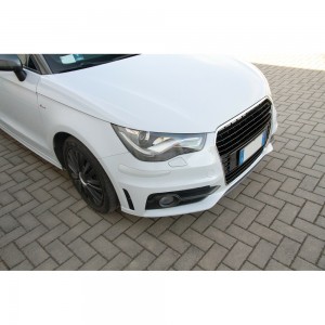 ΠΡΟΣΤΑΤΕΥΤΙΚΑ ΠΡΟΦΥΛΑΚΤΗΡΑ INVISIBLE TRIM ΔΙΑΦΑΝΑ 295x45mm ΠΑΧΟΥΣ 1,5mm ΑΥΤΟΚΟΛΛΗΤΑ 2ΤΕΜ. ΠΡΟΣΤΑΤΕΥΤΙΚΑ ΠΡΟΦΥΛΑΚΤΗΡΑ INVISIBLE TRIM ΔΙΑΦΑΝΑ 295x45mm ΠΑΧΟΥΣ 1,5mm ΑΥΤΟΚΟΛΛΗΤΑ 2ΤΕΜ.