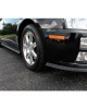 ΔΙΑΚΟΣΜΗΤΙΚΟ SPOILER UNI-SKIRT SK-2 25+32+10mm 250cm