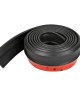 ΔΙΑΚΟΣΜΗΤΙΚΟ SPOILER UNI-SKIRT SK-2 25+32+10mm 250cm