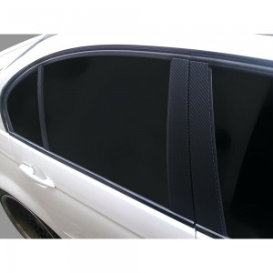 ΔΙΑΚΟΣΜΗΤΙΚΗ ΤΑΙΝΙΑ ΑΥΤΟΚΟΛΛΗΤΗ ΑΔΙΑΒΡΟΧΗ PVC ΓΥΑΛΙΣΤΕΡΟ ΑΝΘΡΑΚΟΝΗΜΑ (CARBON) 180x10cm LAMPA - 1 TEM. ΔΙΑΚΟΣΜΗΤΙΚΗ ΤΑΙΝΙΑ ΑΥΤΟΚΟΛΛΗΤΗ ΑΔΙΑΒΡΟΧΗ PVC ΓΥΑΛΙΣΤΕΡΟ ΑΝΘΡΑΚΟΝΗΜΑ (CARBON) 180x10cm LAMPA - 1 TEM.