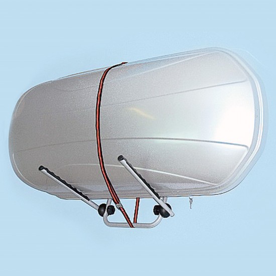 AMC-2070/MB - ΒΑΣΗ ΣΤΗΡΙΞΗΣ ΤΟΙΧΟΥ WALLY STAR ΓΙΑ ΑΠΟΘΗΚΕΥΣΗ ΠΟΔΗΛΑΤΩΝ/ΜΠΑΓΚΑΖΙΕΡΑΣ MENABO ΒΑΣΗ ΣΤΗΡΙΞΗΣ ΤΟΙΧΟΥ WALLY STAR ΓΙΑ ΑΠΟΘΗΚΕΥΣΗ ΠΟΔΗΛΑΤΩΝ/ΜΠΑΓΚΑΖΙΕΡΑΣ MENABO