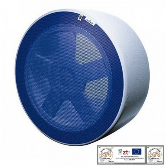 AMC-207601802/SG - ΑΝΤΙΟΛΙΣΘΗΤΙΚΟ ΠΑΝΙ ΧΙΟΝΙΟΥ SNOWGECKO 5XL - 2 ΤΕΜ. ΑΝΤΙΟΛΙΣΘΗΤΙΚΟ ΠΑΝΙ ΧΙΟΝΙΟΥ SNOWGECKO 5XL - 2 ΤΕΜ.