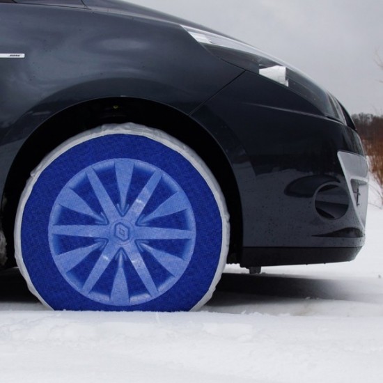 AMC-207601802/SG - ΑΝΤΙΟΛΙΣΘΗΤΙΚΟ ΠΑΝΙ ΧΙΟΝΙΟΥ SNOWGECKO 5XL - 2 ΤΕΜ. ΑΝΤΙΟΛΙΣΘΗΤΙΚΟ ΠΑΝΙ ΧΙΟΝΙΟΥ SNOWGECKO 5XL - 2 ΤΕΜ.