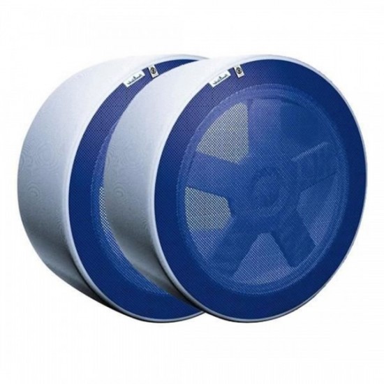 AMC-207601802/SG - ΑΝΤΙΟΛΙΣΘΗΤΙΚΟ ΠΑΝΙ ΧΙΟΝΙΟΥ SNOWGECKO 5XL - 2 ΤΕΜ. ΑΝΤΙΟΛΙΣΘΗΤΙΚΟ ΠΑΝΙ ΧΙΟΝΙΟΥ SNOWGECKO 5XL - 2 ΤΕΜ.