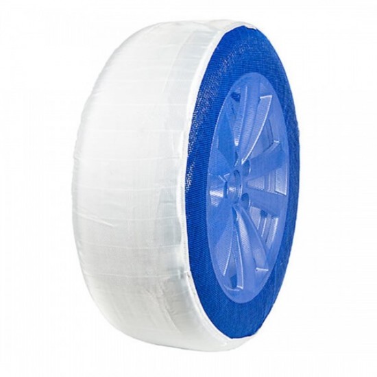 AMC-207601802/SG - ΑΝΤΙΟΛΙΣΘΗΤΙΚΟ ΠΑΝΙ ΧΙΟΝΙΟΥ SNOWGECKO 5XL - 2 ΤΕΜ. ΑΝΤΙΟΛΙΣΘΗΤΙΚΟ ΠΑΝΙ ΧΙΟΝΙΟΥ SNOWGECKO 5XL - 2 ΤΕΜ.