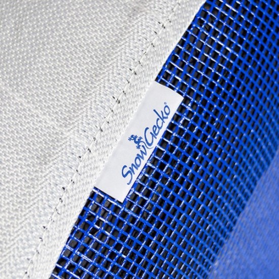 AMC-207601802/SG - ΑΝΤΙΟΛΙΣΘΗΤΙΚΟ ΠΑΝΙ ΧΙΟΝΙΟΥ SNOWGECKO 5XL - 2 ΤΕΜ. ΑΝΤΙΟΛΙΣΘΗΤΙΚΟ ΠΑΝΙ ΧΙΟΝΙΟΥ SNOWGECKO 5XL - 2 ΤΕΜ.