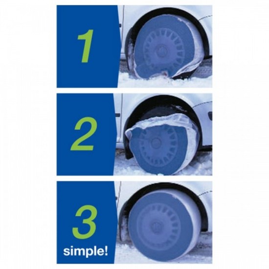 AMC-207601802/SG - ΑΝΤΙΟΛΙΣΘΗΤΙΚΟ ΠΑΝΙ ΧΙΟΝΙΟΥ SNOWGECKO 5XL - 2 ΤΕΜ. ΑΝΤΙΟΛΙΣΘΗΤΙΚΟ ΠΑΝΙ ΧΙΟΝΙΟΥ SNOWGECKO 5XL - 2 ΤΕΜ.