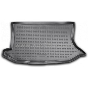 ΜΑΡΚΕ ΠΑΤΑΚΙ ΣΚΑΦΗ ΠΟΡΤ ΜΠΑΓΚΑΖ ΓΙΑ FORD FIESTA 09/2008-05/2017 TPE ΛΑΣΤΙΧΟ ΣΕ ΜΑΥΡΟ ΧΡΩΜΑ NOVLINE - 1 ΤΕΜ. ΜΑΡΚΕ ΠΑΤΑΚΙ ΣΚΑΦΗ ΠΟΡΤ ΜΠΑΓΚΑΖ ΓΙΑ FORD FIESTA 09/2008-05/2017 TPE ΛΑΣΤΙΧΟ ΣΕ ΜΑΥΡΟ ΧΡΩΜΑ NOVLINE - 1 ΤΕΜ.