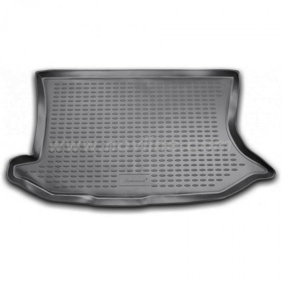 AMC-NLC.16.23.B11/NV - ΜΑΡΚΕ ΠΑΤΑΚΙ ΣΚΑΦΗ ΠΟΡΤ ΜΠΑΓΚΑΖ ΓΙΑ FORD FIESTA 09/2008-05/2017 TPE ΛΑΣΤΙΧΟ ΣΕ ΜΑΥΡΟ ΧΡΩΜΑ NOVLINE - 1 ΤΕΜ. ΜΑΡΚΕ ΠΑΤΑΚΙ ΣΚΑΦΗ ΠΟΡΤ ΜΠΑΓΚΑΖ ΓΙΑ FORD FIESTA 09/2008-05/2017 TPE ΛΑΣΤΙΧΟ ΣΕ ΜΑΥΡΟ ΧΡΩΜΑ NOVLINE - 1 ΤΕΜ.