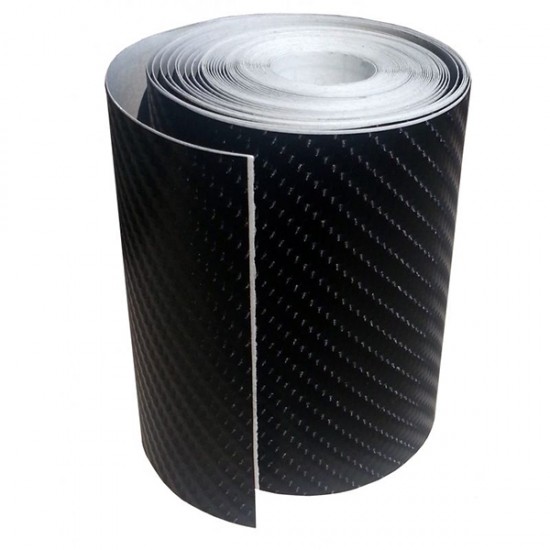 AMC-SRPF/K - ΦΙΛΜ ΡΟΛΟ CARBON ΕΣΩΤΕΡΙΚΗΣ ΚΑΙ ΕΞΩΤΕΡΙΚΗΣ ΧΡΗΣΗΣ 8x500cm ΦΙΛΜ ΡΟΛΟ CARBON ΕΣΩΤΕΡΙΚΗΣ ΚΑΙ ΕΞΩΤΕΡΙΚΗΣ ΧΡΗΣΗΣ 8x500cm