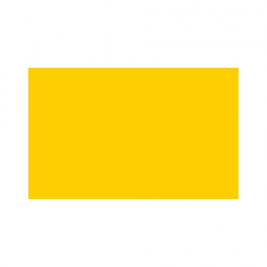 Lampa - Lampa Σπρέι Βαφής Δαγκανών Φρένων Κίτρινο 150ml – Ταχείας Ξήρανσης & Υψηλής Θερμικής Αντοχής (MAX 200°C) - 1 τεμ. (L2137.3)