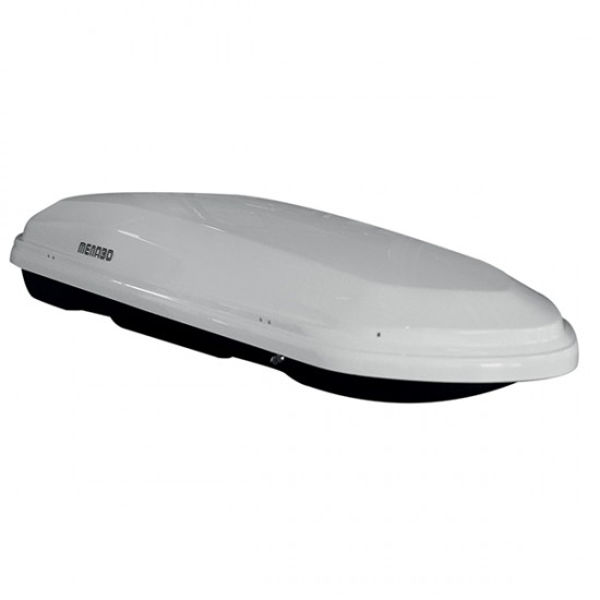 AMC-7980/MB - ΜΠΑΓΚΑΖΙΕΡΑ ΟΡΟΦΗΣ DIAMOND 500 WHITE ΛΕΥΚΗ ΓΥΑΛΙΣΤΕΡΗ MENABO ΜΠΑΓΚΑΖΙΕΡΑ ΟΡΟΦΗΣ DIAMOND 500 WHITE ΛΕΥΚΗ ΓΥΑΛΙΣΤΕΡΗ MENABO