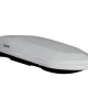 AMC-7980/MB - ΜΠΑΓΚΑΖΙΕΡΑ ΟΡΟΦΗΣ DIAMOND 500 WHITE ΛΕΥΚΗ ΓΥΑΛΙΣΤΕΡΗ MENABO ΜΠΑΓΚΑΖΙΕΡΑ ΟΡΟΦΗΣ DIAMOND 500 WHITE ΛΕΥΚΗ ΓΥΑΛΙΣΤΕΡΗ MENABO