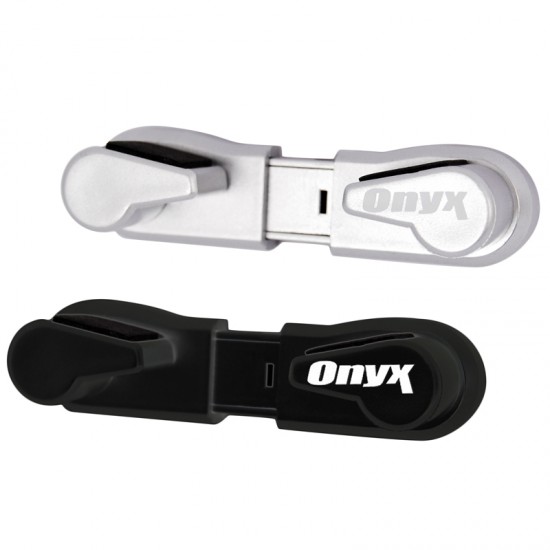 AMC-ΘΗΚ.21564 - ΘΗΚΗ ΚΙΝΗΤΟΥ ONYX ΘΗΚΗ ΚΙΝΗΤΟΥ ONYX