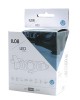 AMC-IL08/MT - ΦΑΚΟΣ ΚΕΦΑΛΗΣ ΕΡΓΑΣΙΑΣ 150 lm 1 CREE LED ΛΕΥΚΟΥ ΦΩΤΙΣΜΟΥ ΚΑΙ ΜΕ 3 ΛΕΙΤΟΥΡΓΙΕΣ (50 x 40 x 75 mm) M-TECH ΦΑΚΟΣ ΚΕΦΑΛΗΣ ΕΡΓΑΣΙΑΣ 150 lm 1 CREE LED ΛΕΥΚΟΥ ΦΩΤΙΣΜΟΥ ΚΑΙ ΜΕ 3 ΛΕΙΤΟΥΡΓΙΕΣ (50 x 40 x 75 mm) M-TECH