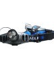 AMC-IL08/MT - ΦΑΚΟΣ ΚΕΦΑΛΗΣ ΕΡΓΑΣΙΑΣ 150 lm 1 CREE LED ΛΕΥΚΟΥ ΦΩΤΙΣΜΟΥ ΚΑΙ ΜΕ 3 ΛΕΙΤΟΥΡΓΙΕΣ (50 x 40 x 75 mm) M-TECH ΦΑΚΟΣ ΚΕΦΑΛΗΣ ΕΡΓΑΣΙΑΣ 150 lm 1 CREE LED ΛΕΥΚΟΥ ΦΩΤΙΣΜΟΥ ΚΑΙ ΜΕ 3 ΛΕΙΤΟΥΡΓΙΕΣ (50 x 40 x 75 mm) M-TECH