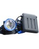 AMC-IL09/MT - ΦΑΚΟΣ ΚΕΦΑΛΗΣ ΕΡΓΑΣΙΑΣ 800lm 1 CREE LED 3 ΛΕΙΤΟΥΡΓΙΩΝ ΜΕ ΛΕΥΚΟ ΦΩΤΙΣΜΟ (60x65x75mm) M-TECH ΦΑΚΟΣ ΚΕΦΑΛΗΣ ΕΡΓΑΣΙΑΣ 800lm 1 CREE LED 3 ΛΕΙΤΟΥΡΓΙΩΝ ΜΕ ΛΕΥΚΟ ΦΩΤΙΣΜΟ (60x65x75mm) M-TECH