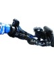 AMC-IL09/MT - ΦΑΚΟΣ ΚΕΦΑΛΗΣ ΕΡΓΑΣΙΑΣ 800lm 1 CREE LED 3 ΛΕΙΤΟΥΡΓΙΩΝ ΜΕ ΛΕΥΚΟ ΦΩΤΙΣΜΟ (60x65x75mm) M-TECH ΦΑΚΟΣ ΚΕΦΑΛΗΣ ΕΡΓΑΣΙΑΣ 800lm 1 CREE LED 3 ΛΕΙΤΟΥΡΓΙΩΝ ΜΕ ΛΕΥΚΟ ΦΩΤΙΣΜΟ (60x65x75mm) M-TECH