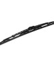 AMC-L1948.2 - ΥΑΛΟΚΑΘΑΡΙΣΤΗΡΑΣ GRAN-PREE 35cm (14 INCH) 1ΤΕΜ. ΥΑΛΟΚΑΘΑΡΙΣΤΗΡΑΣ GRAN-PREE 35cm (14 INCH) 1ΤΕΜ.