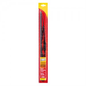 ΥΑΛΟΚΑΘΑΡΙΣΤΗΡΑΣ GRAN-PREE 33cm (13 INCH) 1ΤΕΜ.