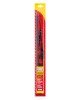 AMC-L1948.2 - ΥΑΛΟΚΑΘΑΡΙΣΤΗΡΑΣ GRAN-PREE 35cm (14 INCH) 1ΤΕΜ. ΥΑΛΟΚΑΘΑΡΙΣΤΗΡΑΣ GRAN-PREE 35cm (14 INCH) 1ΤΕΜ.