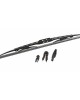 AMC-L1948.2 - ΥΑΛΟΚΑΘΑΡΙΣΤΗΡΑΣ GRAN-PREE 35cm (14 INCH) 1ΤΕΜ. ΥΑΛΟΚΑΘΑΡΙΣΤΗΡΑΣ GRAN-PREE 35cm (14 INCH) 1ΤΕΜ.