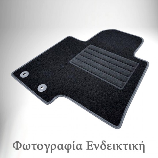 AMC-VM.CI.840054A/CK - ΜΑΡΚΕ ΠΑΤΑΚΙ ΜΟΚΕΤΑ ΓΙΑ CITROEN JUMPY II FURGON 2D / FIAT SCUDO II FURGON / PEUGEOT EXPERT 2007-2016 ΣΕ ΜΑΥΡΟ ΧΡΩΜΑ ΧΩΡΙΣ ΚΟΥΜΠΩΜΑΤΑ CIK - 1 ΤΕΜ. ΜΑΡΚΕ ΠΑΤΑΚΙ ΜΟΚΕΤΑ ΓΙΑ CITROEN JUMPY II FURGON 2D / FIAT SCUDO II FURGON / PEUGEOT EXPERT 2007-2016 ΣΕ ΜΑΥΡΟ ΧΡΩΜΑ ΧΩΡΙΣ ΚΟΥΜΠΩΜΑΤΑ CIK - 1 ΤΕΜ.