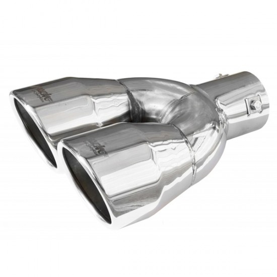 AMC-SRTRX/59 - ΜΠΟΥΚΑ TRX59 ΔΙΠΛΗ 62x92x90x2mm Simoni Racing ΜΠΟΥΚΑ TRX59 ΔΙΠΛΗ 62x92x90x2mm Simoni Racing