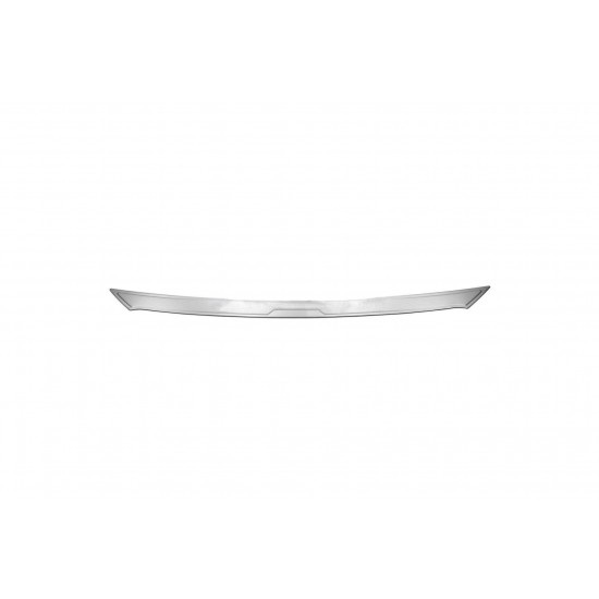 AMC-6923020/SD - TRIM ΜΑΡΚΕ ΠΟΡΤ ΜΠΑΓΚΑΖ ΧΡΩΜΙΟ S-DIZAYN ΓΙΑ PEUGEOT 2008 2020+ -1 TEM. TRIM ΜΑΡΚΕ ΠΟΡΤ ΜΠΑΓΚΑΖ ΧΡΩΜΙΟ S-DIZAYN ΓΙΑ PEUGEOT 2008 2020+ -1 TEM.