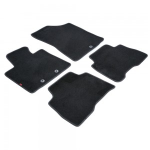 ΜΑΡΚΕ ΠΑΤΑΚΙΑ EXECUTIVE ΜΟΚΕΤΑ ΓΙΑ KIA SORENTO 2010-2015 ΣΕ ΜΑΥΡΟ ΧΡΩΜΑ ME ΚΟΥΜΠΩΜΑΤΑ LAMPA - 4 ΤΕΜ. ΜΑΡΚΕ ΠΑΤΑΚΙΑ EXECUTIVE ΜΟΚΕΤΑ ΓΙΑ KIA SORENTO 2010-2015 ΣΕ ΜΑΥΡΟ ΧΡΩΜΑ ME ΚΟΥΜΠΩΜΑΤΑ LAMPA - 4 ΤΕΜ.