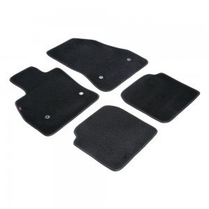 ΜΑΡΚΕ ΠΑΤΑΚΙΑ EXECUTIVE ΜΟΚΕΤΑ ΓΙΑ FIAT 500L 09/2012-05/2017 ΣΕ ΜΑΥΡΟ ΧΡΩΜΑ ME ΚΟΥΜΠΩΜΑΤΑ LAMPA - 4 ΤΕΜ. ΜΑΡΚΕ ΠΑΤΑΚΙΑ EXECUTIVE ΜΟΚΕΤΑ ΓΙΑ FIAT 500L 09/2012-05/2017 ΣΕ ΜΑΥΡΟ ΧΡΩΜΑ ME ΚΟΥΜΠΩΜΑΤΑ LAMPA - 4 ΤΕΜ.