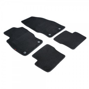 ΜΑΡΚΕ ΠΑΤΑΚΙΑ EXECUTIVE ΜΟΚΕΤΑ ΓΙΑ OPEL CORSA E 5D 12/2014 -08/2019 / OPEL CORSA E 3D 12/2014 -08/2019 ΣΕ ΜΑΥΡΟ ΧΡΩΜΑ ME ΚΟΥΜΠΩΜΑΤΑ LAMPA - 4 ΤΕΜ. ΜΑΡΚΕ ΠΑΤΑΚΙΑ EXECUTIVE ΜΟΚΕΤΑ ΓΙΑ OPEL CORSA E 5D 12/2014 -08/2019 / OPEL CORSA E 3D 12/2014 -08/2019 ΣΕ ΜΑΥΡΟ ΧΡΩΜΑ ME ΚΟΥΜΠΩΜΑΤΑ LAMPA - 4 ΤΕΜ.