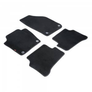 ΜΑΡΚΕ ΠΑΤΑΚΙΑ EXECUTIVE ΜΟΚΕΤΑ ΓΙΑ SKODA FABIA SW 5D 02/2015-2021 ΣΕ ΜΑΥΡΟ ΧΡΩΜΑ ME ΚΟΥΜΠΩΜΑΤΑ LAMPA - 4 ΤΕΜ. ΜΑΡΚΕ ΠΑΤΑΚΙΑ EXECUTIVE ΜΟΚΕΤΑ ΓΙΑ SKODA FABIA SW 5D 02/2015-2021 ΣΕ ΜΑΥΡΟ ΧΡΩΜΑ ME ΚΟΥΜΠΩΜΑΤΑ LAMPA - 4 ΤΕΜ.